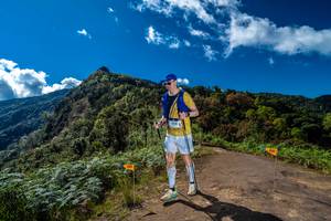 BIB: 
                            <button type="button" onclick="openModal(19039971)" class="btn btn-primary btn-sm float-right btn-popup" data-toggle="modal" data-target=".modal-high-quality">
                        <i class="fas fa-shopping-cart"></i> Add to Cart
                    </button>
                                            <button type="button" onclick="isThisMe(19039971, true)" class="btn btn-success btn-sm float-right btn-popup btn-isme hidden" data-toggle="tooltip" data-placement="bottom" title="นี่คือรูปของคุณใช่ไหม คลิกที่นี่เพื่อเอาเข้าอัลบั้ม">
                        <i class="fas fa-plus"></i> Add to album
                    </button>
                    <button type="button" onclick="isThisMe(19039971, false)" class="btn btn-warning btn-sm float-right btn-popup btn-isnotme hidden">
                        <i class="fas fa-ban"></i> Remove from album
                    </button>